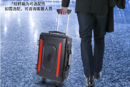 三防加固筆記本干什么用？優(yōu)勢介紹