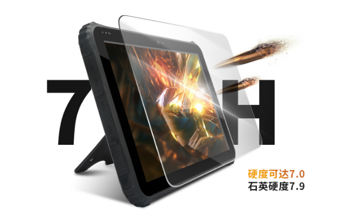 2023年強烈推薦的二合一平板電腦品牌和型號