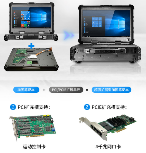 浙江三防筆記本拓展.png