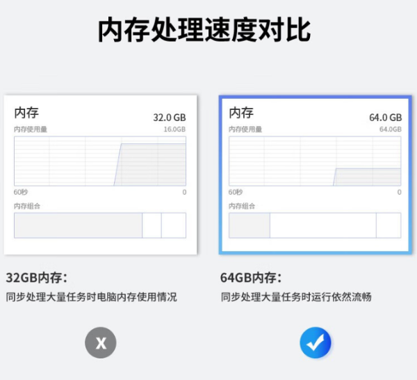 煙臺市三防筆記本.png