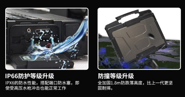 三防筆記本.png