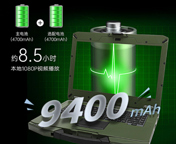廣西三防筆記本.png