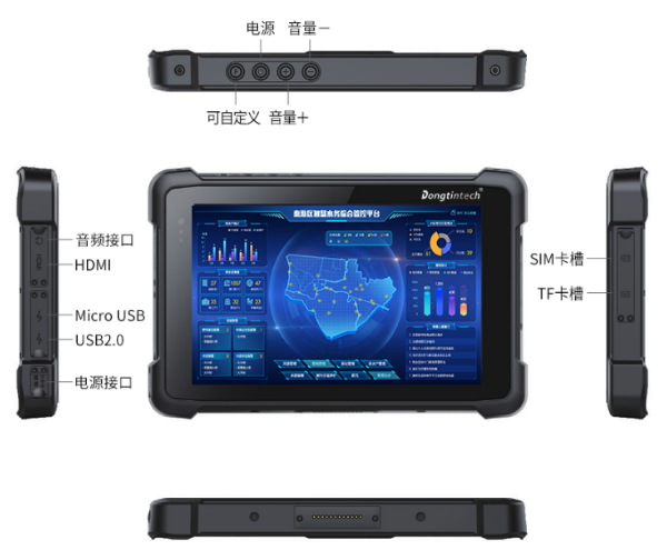 廈門市三防平板電腦.png