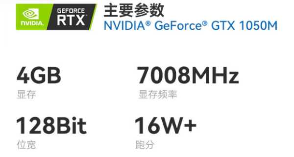 煙臺(tái)市三防筆記本.png