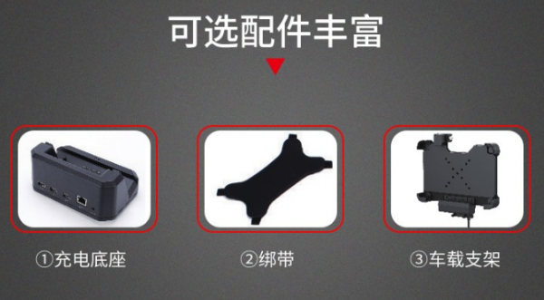 三防平板.png