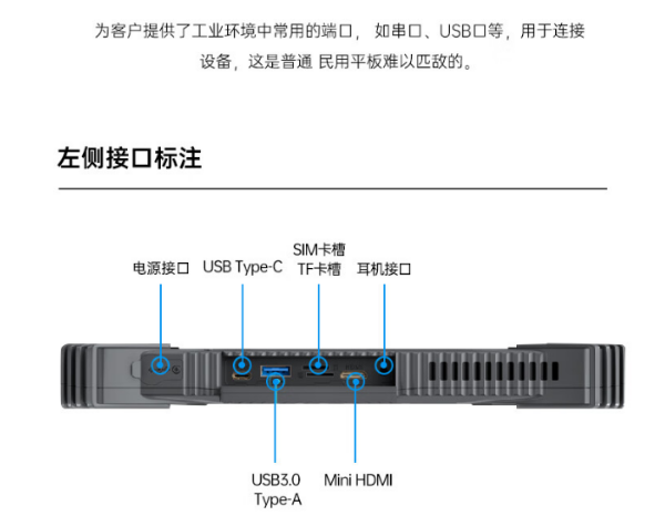 廣西三防平板.png