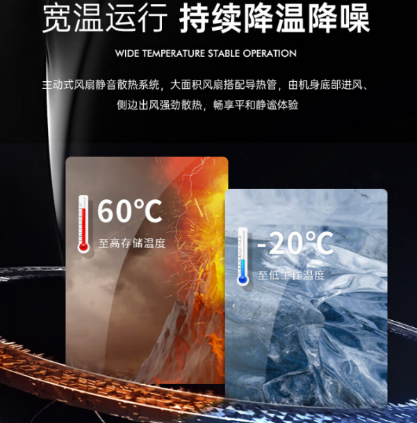 廣西7000mAh的三防平板DTZ-I1211E|支持不關(guān)機(jī)更換電池