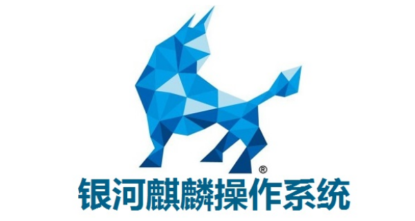珠海三防筆記本.png