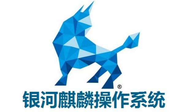 珠海三防筆記本.png
