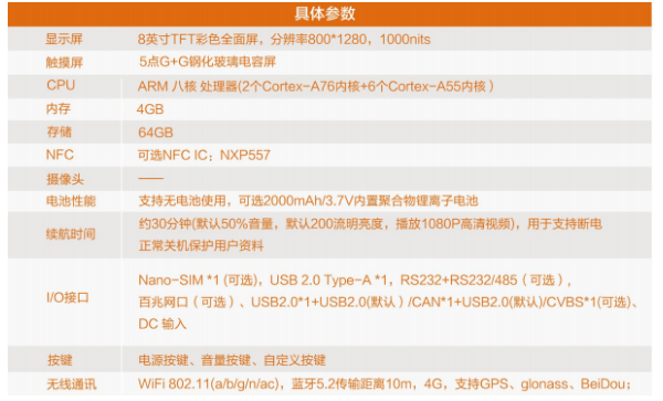 珠海三防平板推薦.png
