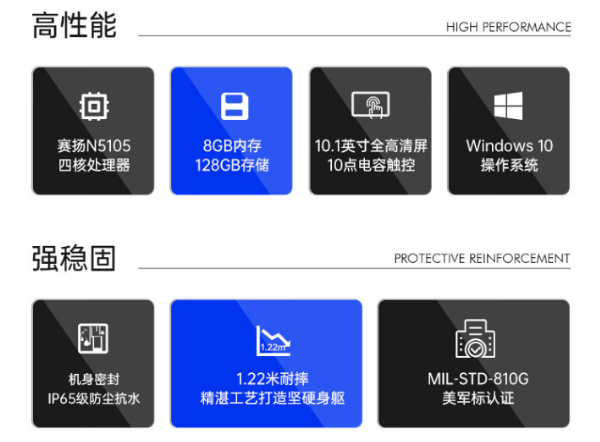 珠海三防平板.png