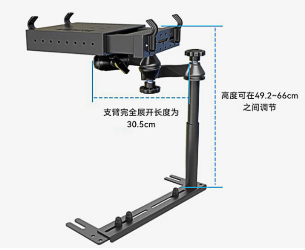 三防筆記本.png