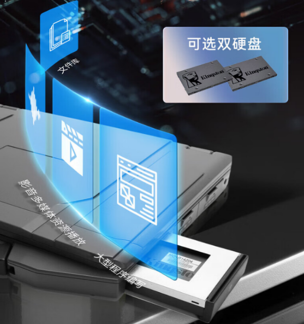 煙臺市三防筆記本.png