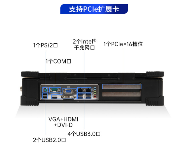 加固便攜機.png
