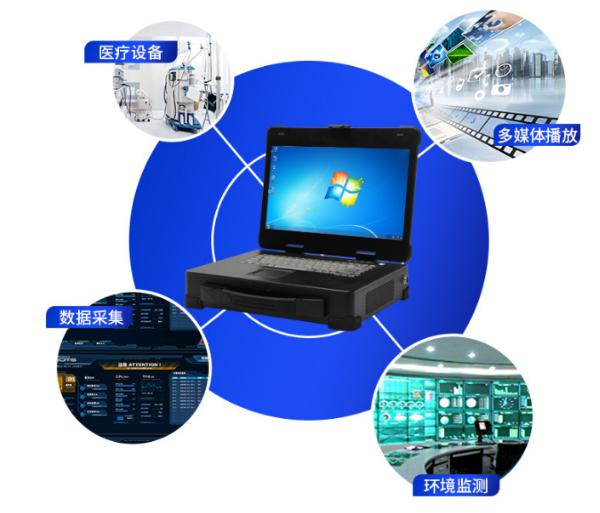 加固便攜機.png