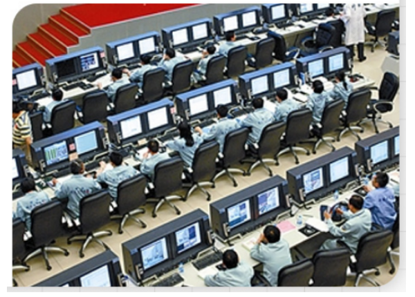 浙江三防浙江加固筆記本.png