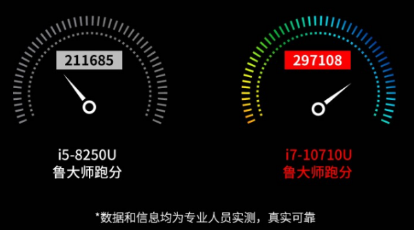廣西三防筆記本.png