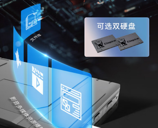 廣西廣西三防筆記本電腦.png