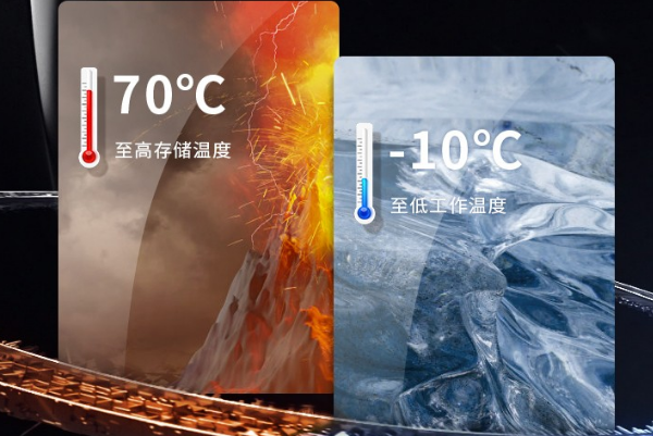天津三防平板.png
