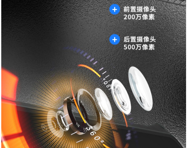 三防天津加固平板.png