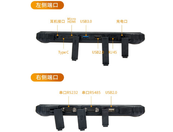廣西三防平板電腦.png