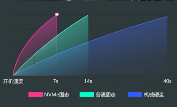 廣西三防筆記本.png