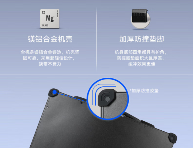 工業(yè)電腦屏幕可240°折疊|DT-S1425CU-Q47E