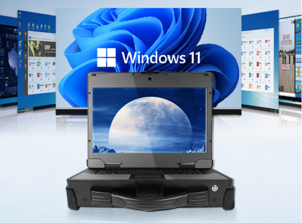 Windows系統(tǒng).png