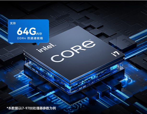 CPU.png