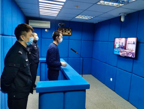 公安庭審記錄.png