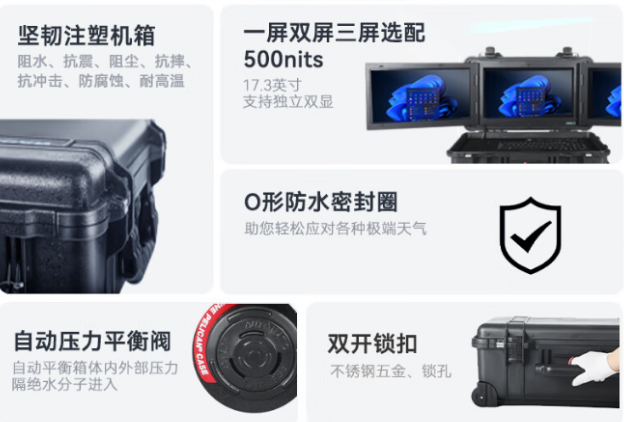 外觀設計.png