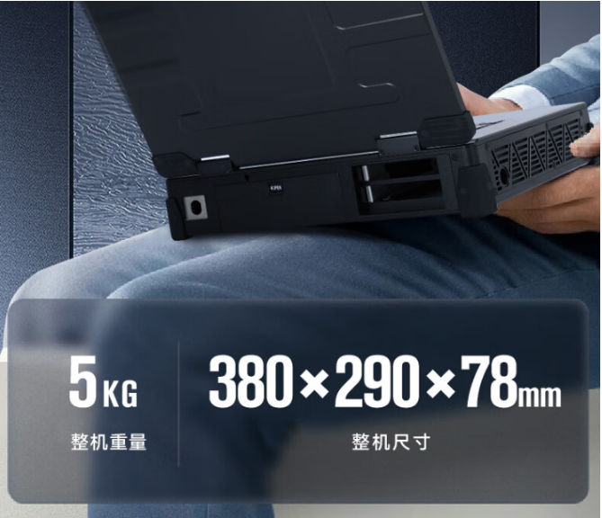 產(chǎn)品介紹.png