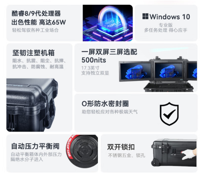 應用場景.png