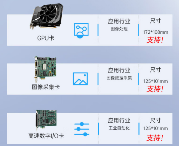 工業(yè)煙臺市加固便攜機(jī).png
