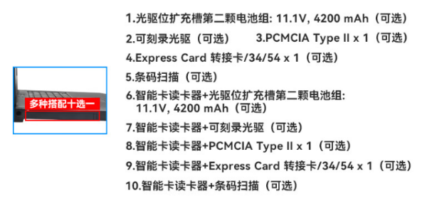 三防加固筆記本.png