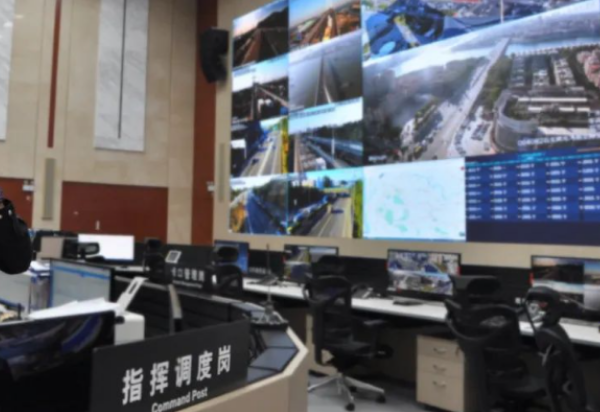 煙臺市三防平板電腦.png