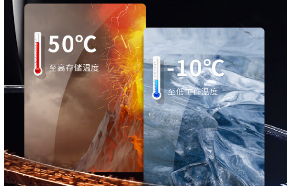 廣西三防平板電腦.png
