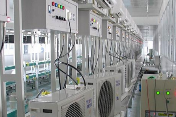 三防平板電腦.png