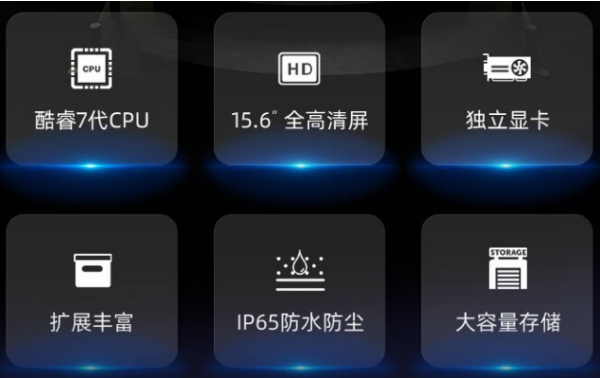 全加固廣州市三防筆記本.png