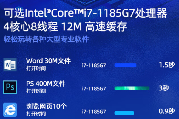 半加固廣州市三防筆記本.png