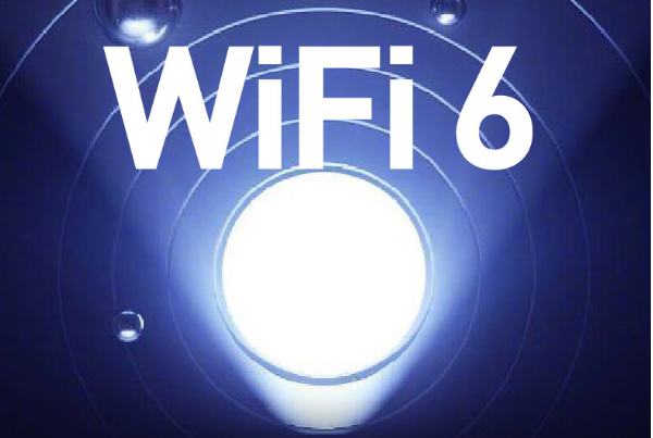 三防筆記本.png
