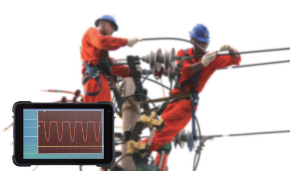 煙臺(tái)市三防平板電腦.png
