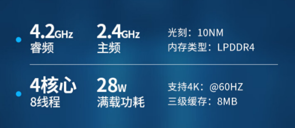 三防便攜煙臺(tái)市加固筆記本.png