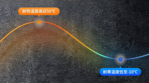 上海三防上海加固筆記本.png