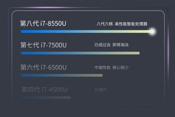 浙江三防浙江加固筆記本.png