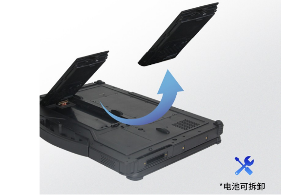 浙江三防筆記本.png