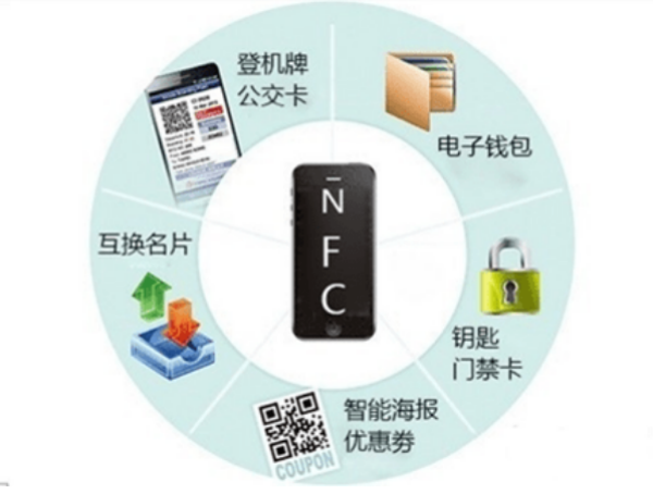 浙江三防浙江加固筆記本.png