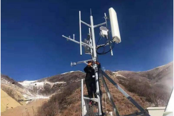 煙臺市三防平板電腦.png