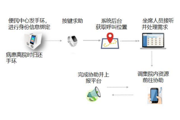 加固三防平板.png
