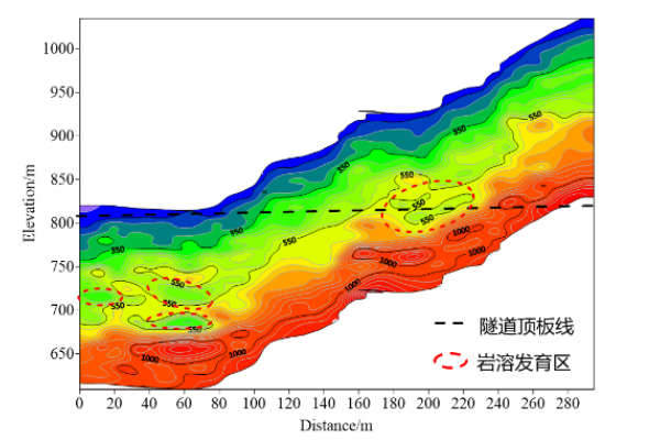 三防加固平板電腦.png